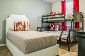 Brand New 2bd 2 bth condo 300